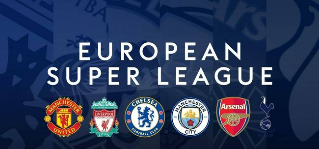 日本一道在线观看