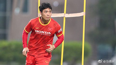一本加勒比hezyo东京re高清