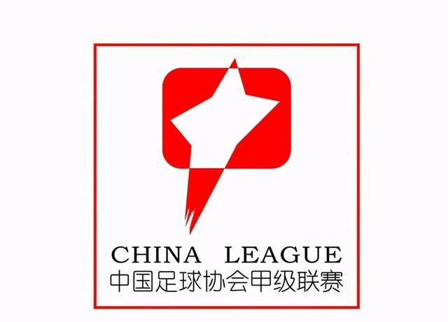国产成人一区二区三区小说