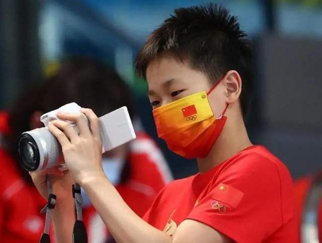 五月婷婷激情综合