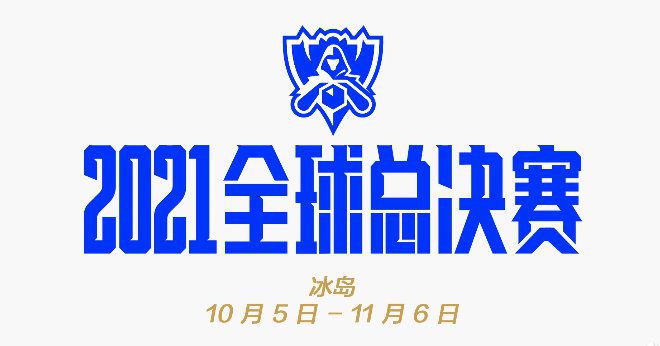 亚洲成人av电影在线观看