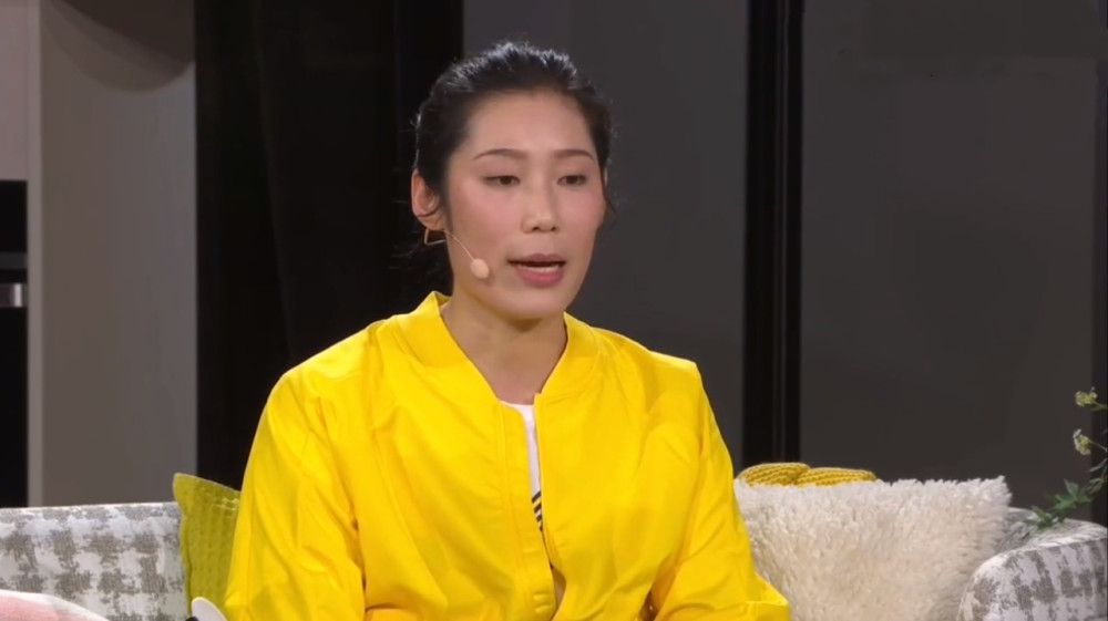 黄色在线观看国产