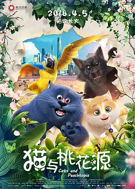 好好的曰com久久