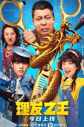 纤纤视频