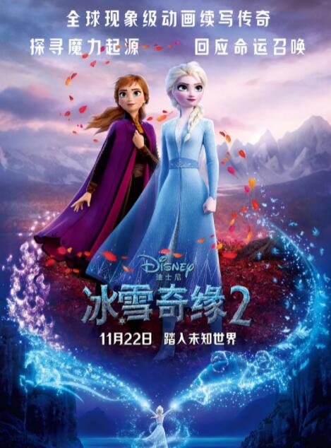 亚洲精品国精品久久99热