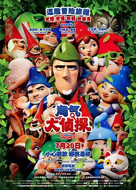 九九国产精品