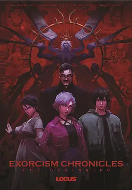 亚洲综合激情网