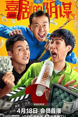 www.国产一区二区