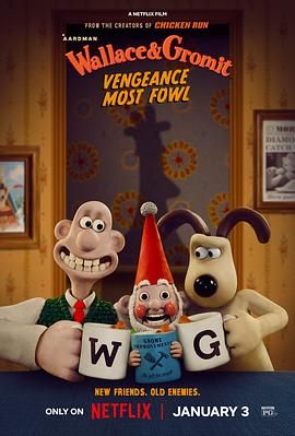 免费偷拍视频网站