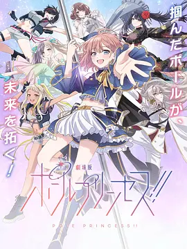 亚洲精品区