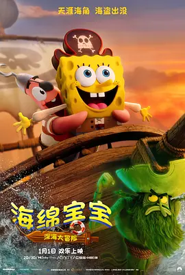 久青草视频在线观看