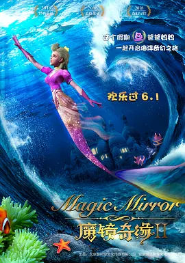 国产一二三视频