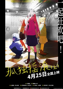 亚洲一区二区三区首页