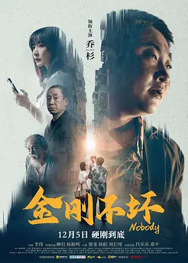 91粉色视频在线观看