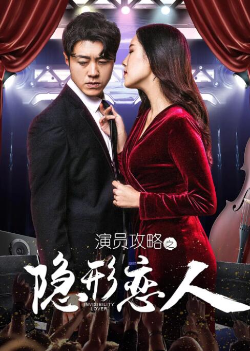 颤抖 高潮 合集 视频