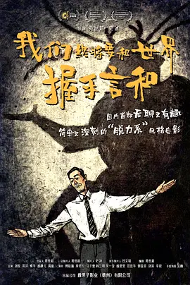 电脑耳机没有声音是怎么回事