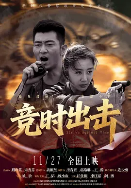 国产精品videos