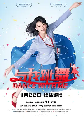 国产激情欧美激情