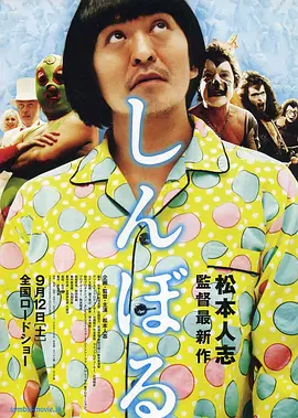 久久久精品免费