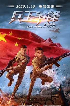 国产亚洲视频网站