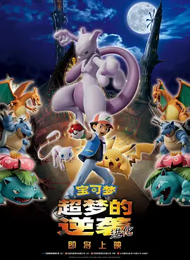 99色吧