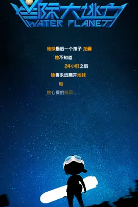 spank3—视频丨vk