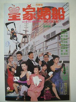 [中文字幕]丝袜ol篠田