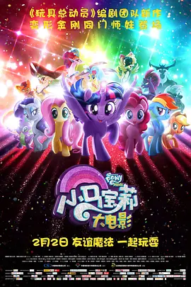 亚洲视频在线观看一区