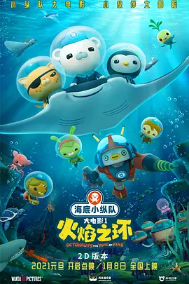 亚洲成a人