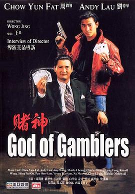 伊人激情综合网