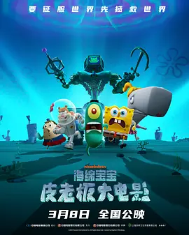 亚州精品毛片
