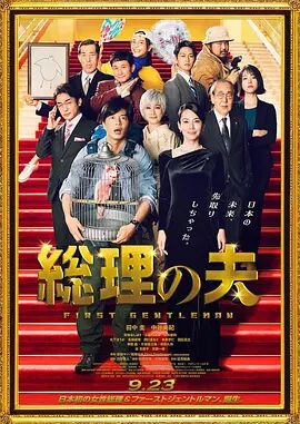 91手机视频在线