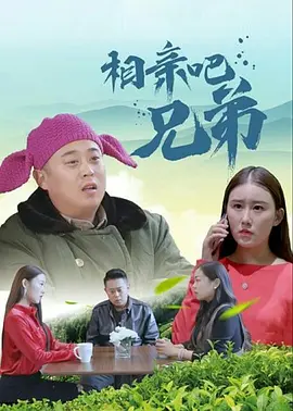 夜晚福利