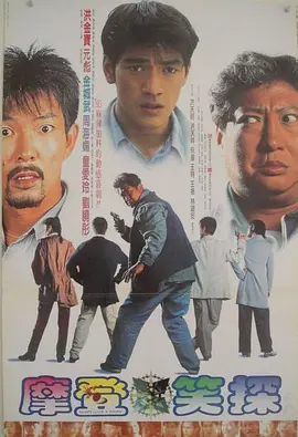 亚洲精品国产一区二区三