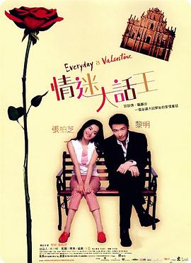欧美zo人妇另类