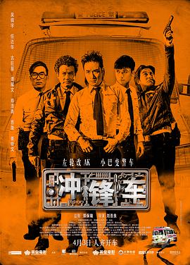 亚洲国产精品国产自在在线