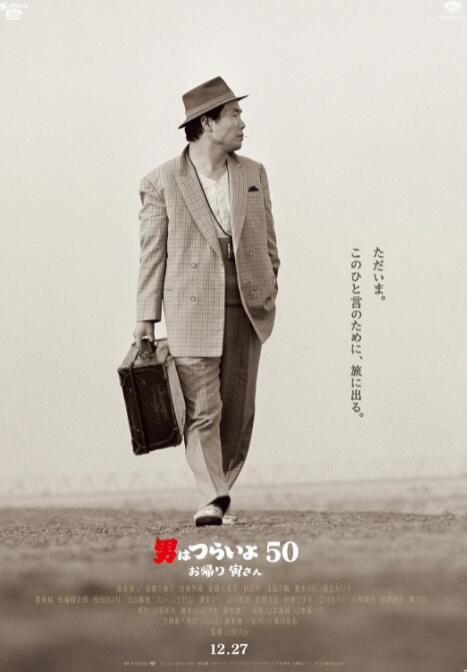 97色碰