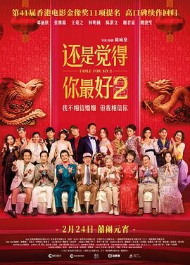 老司机网站你懂的