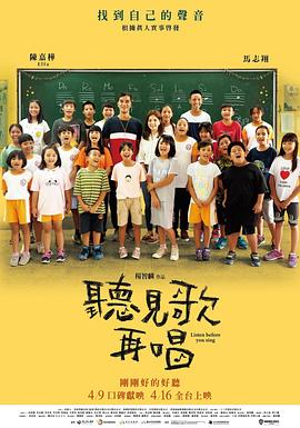 欧美一做特黄毛片