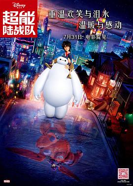久久爽精品区穿丝袜