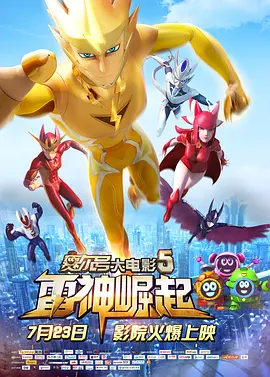 午夜视频网址