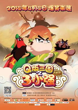 www.日韩.com