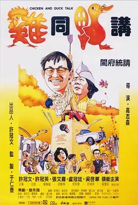 小说区 图片区