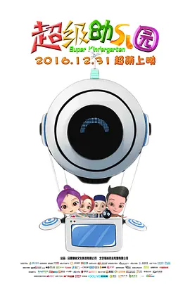 91视频青青草