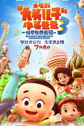 爱福利视频一区二区