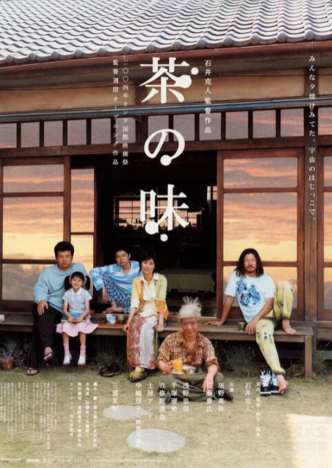 91小视频在线观看免费版高清