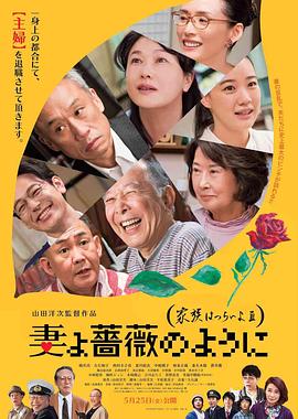 青青操青青操