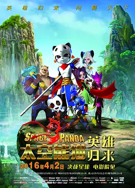 亚洲激情成人