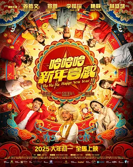 韩国伦理网站
