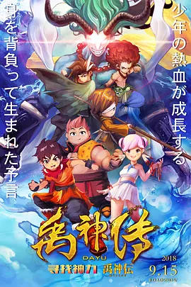 91视频进入